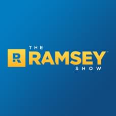 The Ramsey Show