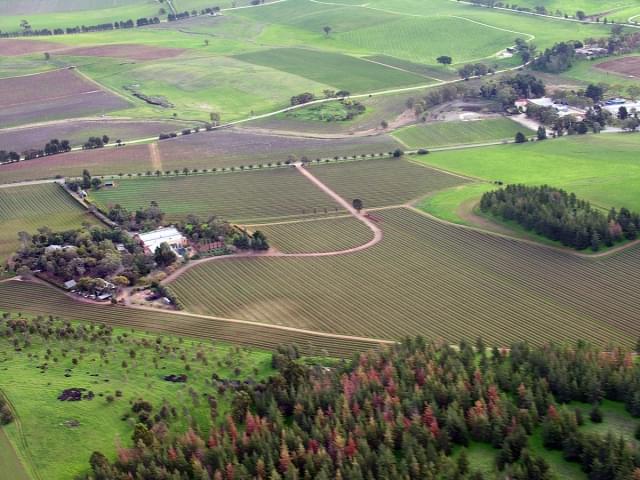 FCC Awards $100M For Rural Broadband In Illinois