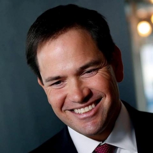 Rubio