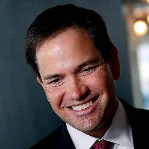 Sen. Rubio returns the favor for GOP’s Davis