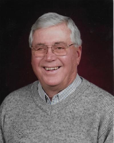Obituary:Tom Stephens