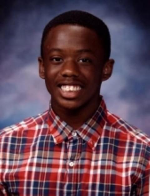 Key details kept under wraps in Dover murder case