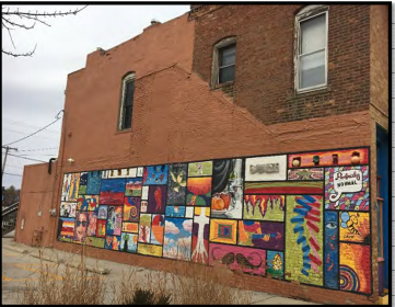 Mural’s day in court comes to an end but the story continues