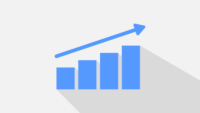 U of I Flash Index shows economic growth slow, steady