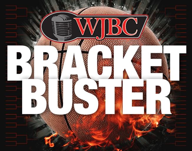 WJBC Bracket Buster 2019