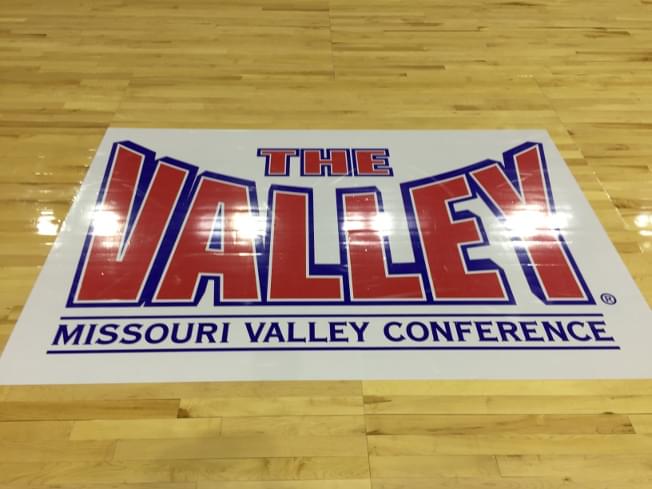 Redbird basketball squads announce MVC schedules