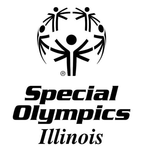 Volunteers needed for Special Olympics Illinois next weekend