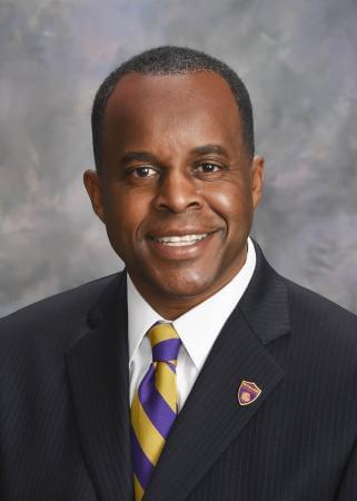 WIU President resigns amid fiscal turmoil