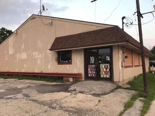 Divided council thwarts west side convenience store plans by rejecting liquor license