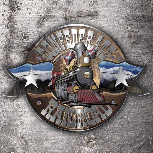 Confederate Railroad to perform at Illinois motorcycle dealership