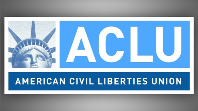 Springfield ACLU hosts forum on state’s Pretrial Fairness Act