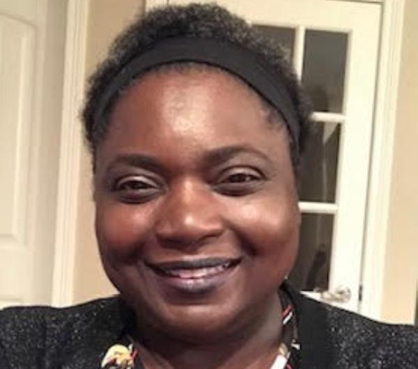 Former District 87 School Board member fills vacant seat