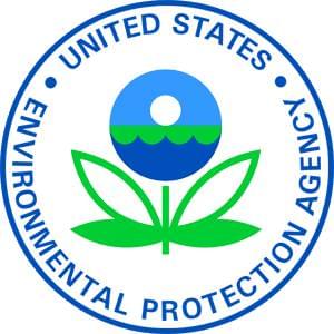 New report says Illinois EPA needs more funding, staff