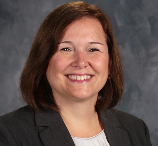 School board to vote on new Unit 5 superintendent