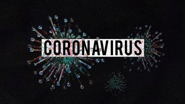 Second coronavirus case reported in Livingston County
