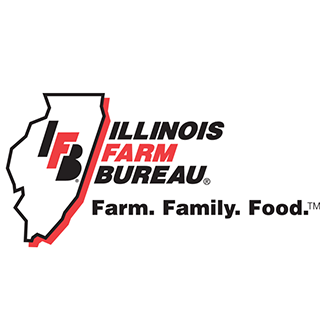 National organization votes to oust Illinois Farm Bureau over business decision