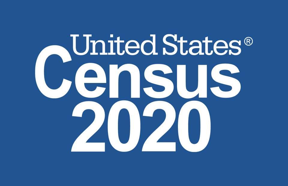 Census estimates nearly half of Illinois has responded voluntarily