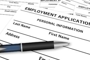 Illinois unemployment breaks 200,000