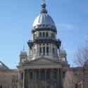 Lawmakers weigh in on governor’s plan to reopen Illinois as challenges to executive authority persist