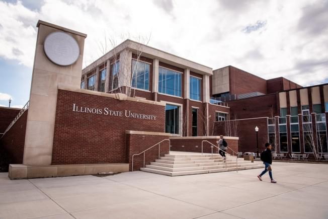 Federal Mediator to be involved in ISU and worker’s union negotiations