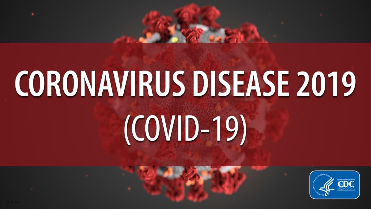 COVID-19 antibody and nasal swab testing site opens in Bloomington