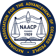 Bloomington-Normal’s NAACP ACT-SO is competition ready