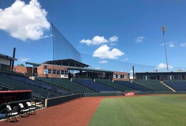 Prospect League season canceled due to COVID-19, Normal CornBelters still plan to play