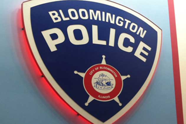 Bloomington man facing life threatening injuries after shooting on city’s east side