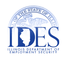 Gov. Pritzer names new IDES Director