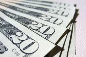 State treasurer’s office reports January missing money returns
