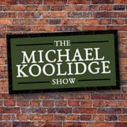 The Michael Koolidge Show