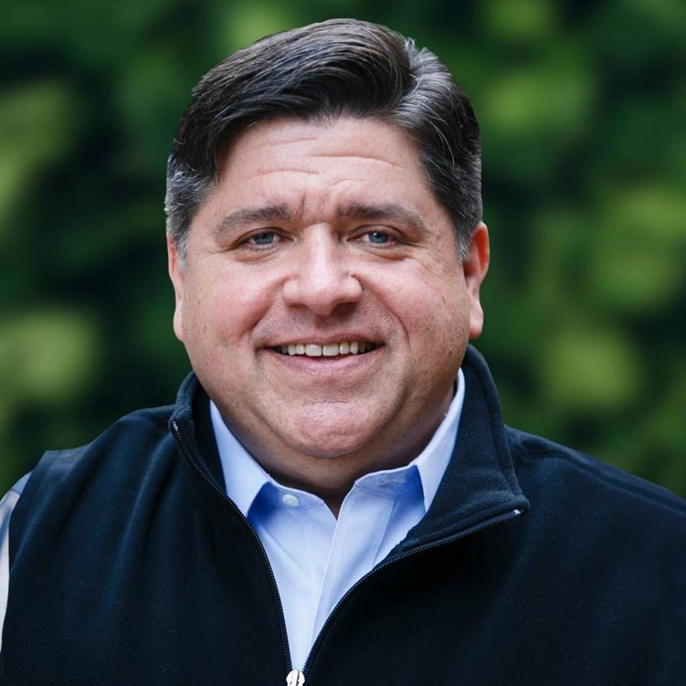 Gov. Pritzker’s proposed budgetary nip-and-tucks not going over well with retailers