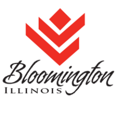 City of Bloomington Ward One application period closes Wednesday