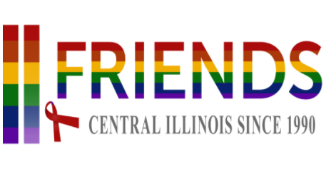 Central Illinois Friends is opening up a new location in Normal