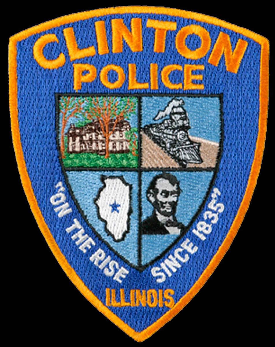 Clinton Police Chief explains frustration filled Facebook post