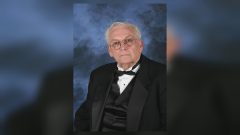 Prominent McLean County labor leader passes away at age 82