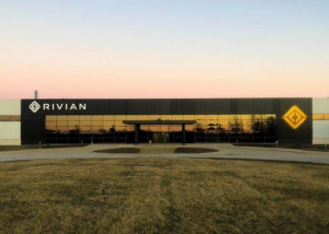 Deliveries of Rivian’s R1T vehicles delayed again, this time to September