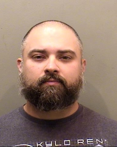 Police: Normal man facing child porn, sexual assault charges was a piano teacher, victim was student