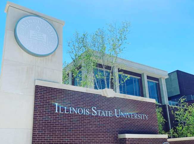 Union leaders urge ISU graduate assistants to ratify contract, forgo strike