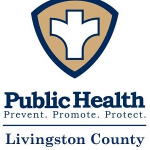 LCHD reports a “sharp increase” in COVID-19 cases; the county reports 83 new cases and one death