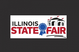 Illinois Treasurer holding unclaimed property auction at the Illinois State Fair