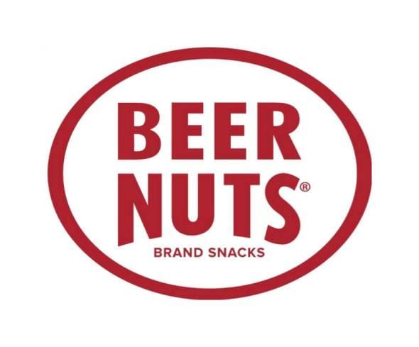 Beer Nuts moving salty snacks online; shuttering company store