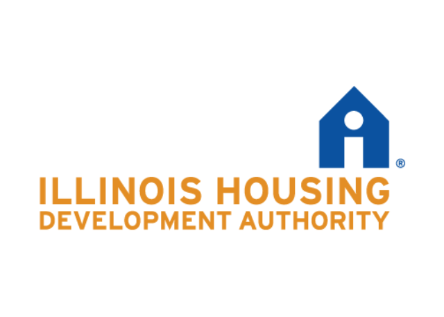 Second round of COVID-19 rental assistance available for Illinois renters and landlords