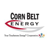 Corn Belt Energy warning of new phone scam