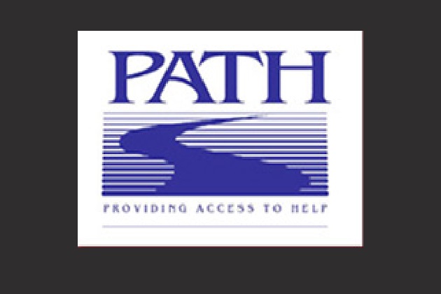 McLean County PATH Crisis selected as new 988 crisis/suicide phone line; adding 115 new positions