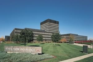 State Farm hit with second lawsuit, accused of discrimination and retaliation