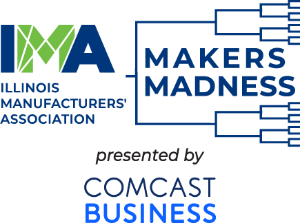 IMA launches third annual Makers’ Madness competition