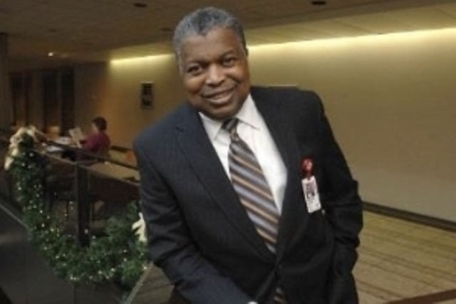 Former State Farm executive Willie Brown passes away at 74