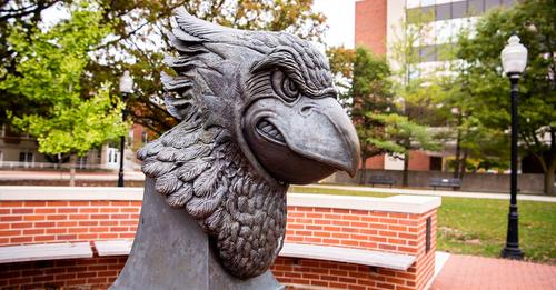 Illinois State University launches $4.5M Faculty Diversity Enhancement plan