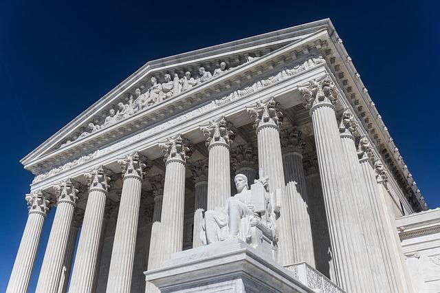 IBHE: U.S. Supreme Court’s decision on affirmative action is disappointing
